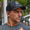Ricardo Aloise