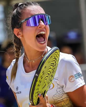 Marta Magalhães